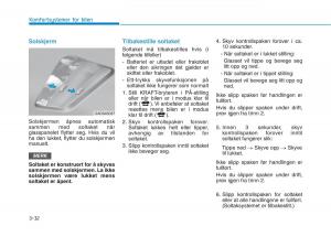 Hyundai-Ioniq-Electric-bruksanvisningen page 177 min