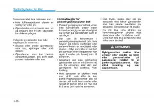 Hyundai-Ioniq-Electric-bruksanvisningen page 243 min