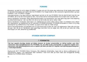 Hyundai-Ioniq-Electric-bruksanvisningen page 4 min