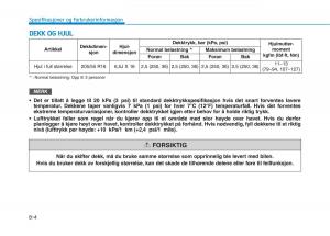 Hyundai-Ioniq-Electric-bruksanvisningen page 516 min