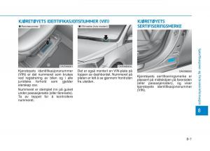 Hyundai-Ioniq-Electric-bruksanvisningen page 519 min