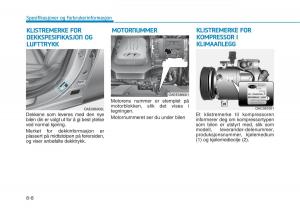 Hyundai-Ioniq-Electric-bruksanvisningen page 520 min