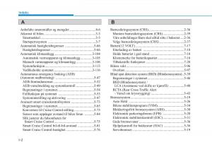 Hyundai-Ioniq-Electric-bruksanvisningen page 523 min