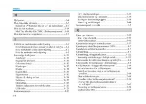 Hyundai-Ioniq-Electric-bruksanvisningen page 525 min