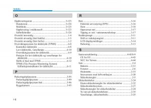 Hyundai-Ioniq-Electric-bruksanvisningen page 527 min