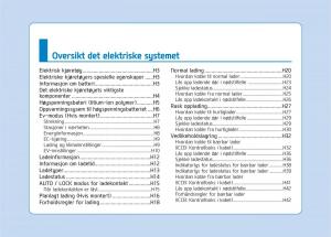 Hyundai-Ioniq-Electric-bruksanvisningen page 8 min