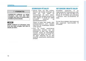 Hyundai-Ioniq-Electric-bruksanvisningen page 6 min