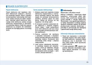 Hyundai-Ioniq-Electric-instrukcja-obslugi page 11 min