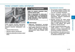 Hyundai-Ioniq-Electric-instrukcja-obslugi page 155 min