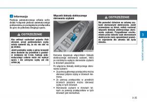 Hyundai-Ioniq-Electric-instrukcja-obslugi page 167 min