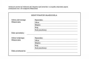 Hyundai-Ioniq-Electric-instrukcja-obslugi page 2 min