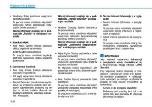Hyundai-Ioniq-Electric-instrukcja-obslugi page 212 min