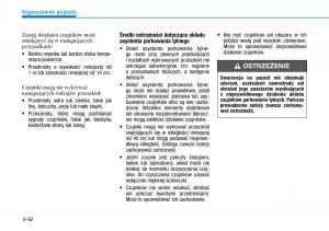 Hyundai-Ioniq-Electric-instrukcja-obslugi page 234 min