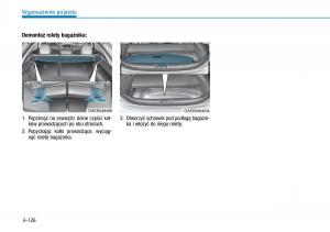 Hyundai-Ioniq-Electric-instrukcja-obslugi page 268 min