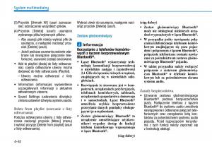 Hyundai-Ioniq-Electric-instrukcja-obslugi page 300 min