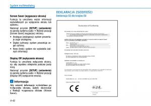 Hyundai-Ioniq-Electric-instrukcja-obslugi page 310 min