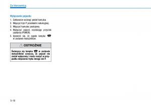 Hyundai-Ioniq-Electric-instrukcja-obslugi page 320 min