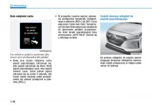Hyundai-Ioniq-Electric-instrukcja-obslugi page 396 min