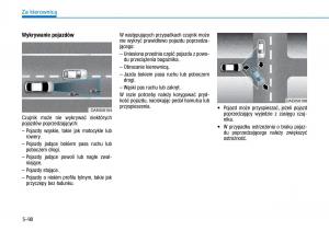 Hyundai-Ioniq-Electric-instrukcja-obslugi page 400 min