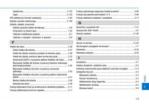 Hyundai-Ioniq-Electric-instrukcja-obslugi page 520 min