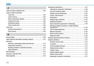 Hyundai-Ioniq-Electric-instrukcja-obslugi page 521 min