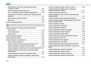 Hyundai-Ioniq-Electric-instrukcja-obslugi page 523 min