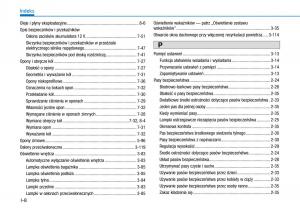 Hyundai-Ioniq-Electric-instrukcja-obslugi page 525 min