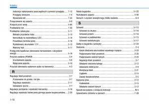 Hyundai-Ioniq-Electric-instrukcja-obslugi page 527 min