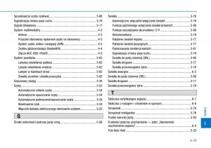 Hyundai-Ioniq-Electric-instrukcja-obslugi page 528 min