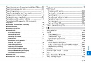 Hyundai-Ioniq-Electric-instrukcja-obslugi page 530 min