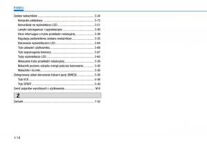 Hyundai-Ioniq-Electric-instrukcja-obslugi page 531 min