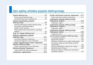 Hyundai-Ioniq-Electric-instrukcja-obslugi page 9 min