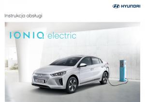 Hyundai-Ioniq-Electric-instrukcja-obslugi page 1 min