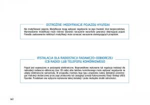 Hyundai-Ioniq-Electric-instrukcja-obslugi page 4 min