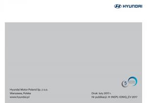 Hyundai-Ioniq-Electric-instrukcja-obslugi page 533 min