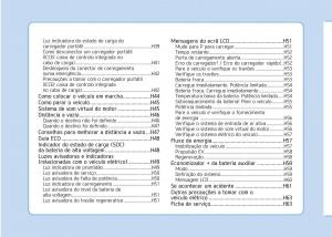 Hyundai-Ioniq-Electric-manual-del-propietario page 11 min