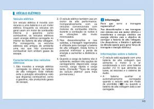 Hyundai-Ioniq-Electric-manual-del-propietario page 12 min