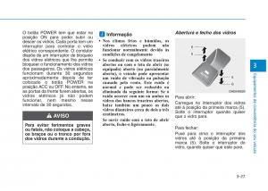 Hyundai-Ioniq-Electric-manual-del-propietario page 177 min