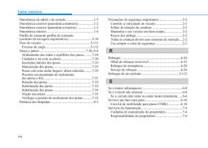 Hyundai-Ioniq-Electric-manual-del-propietario page 580 min