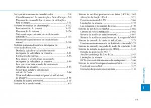 Hyundai-Ioniq-Electric-manual-del-propietario page 581 min