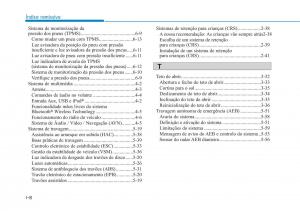 Hyundai-Ioniq-Electric-manual-del-propietario page 582 min