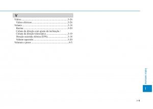 Hyundai-Ioniq-Electric-manual-del-propietario page 583 min