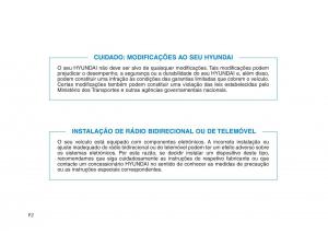 Hyundai-Ioniq-Electric-manual-del-propietario page 2 min