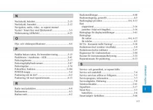 Hyundai-Ioniq-Electric-instruktionsbok page 477 min