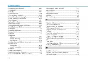 Hyundai-Ioniq-Electric-instruktionsbok page 478 min