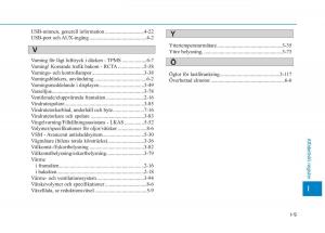 Hyundai-Ioniq-Electric-instruktionsbok page 479 min