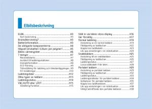 Hyundai-Ioniq-Electric-instruktionsbok page 8 min