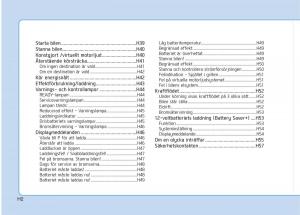 Hyundai-Ioniq-Electric-instruktionsbok page 9 min