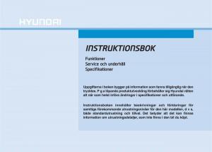 Hyundai-Ioniq-Electric-instruktionsbok page 1 min