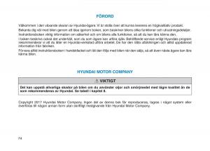 Hyundai-Ioniq-Electric-instruktionsbok page 4 min
